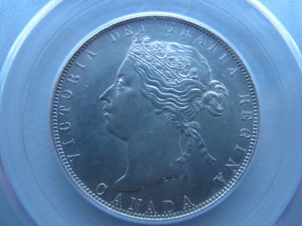 1870-Half--,-So-What-Do-You-Think-?