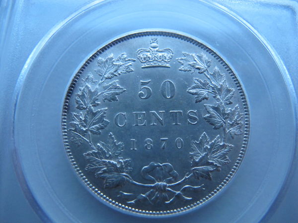 1870-Half--,-So-What-Do-You-Think-?