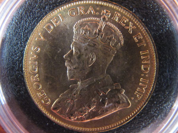 1913-$10-Hs-Vs-Phs