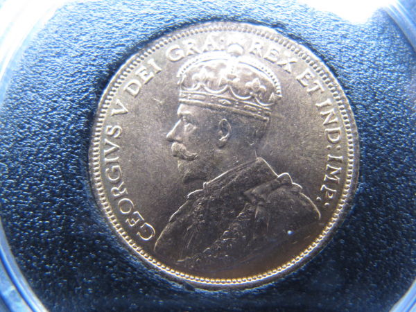 Premium-1912---1914-Coinset