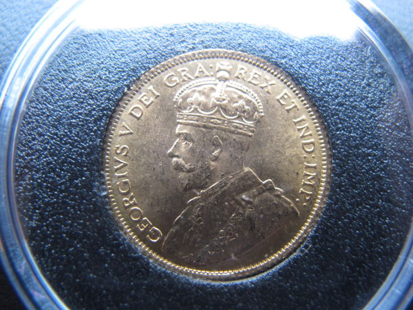 Premium-1912---1914-Coinset