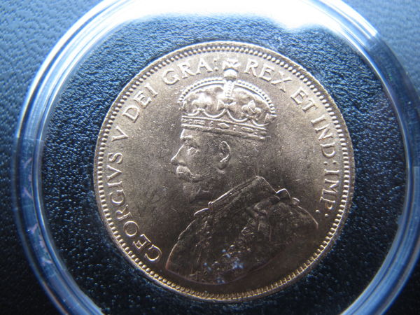 Premium-1912---1914-Coinset
