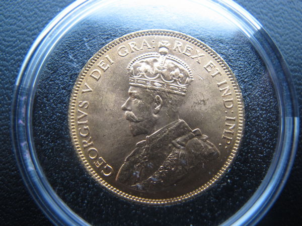 Premium-1912---1914-Coinset
