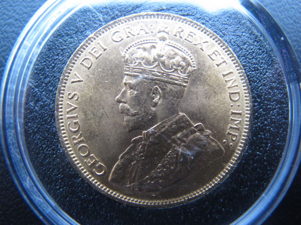 Premium-1912---1914-Coinset