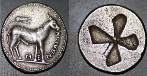 Fake-Tetradrachm-Owl-Attica-And-Others?