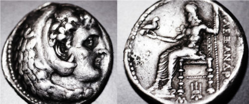 Fake-Tetradrachm-Owl-Attica-And-Others?