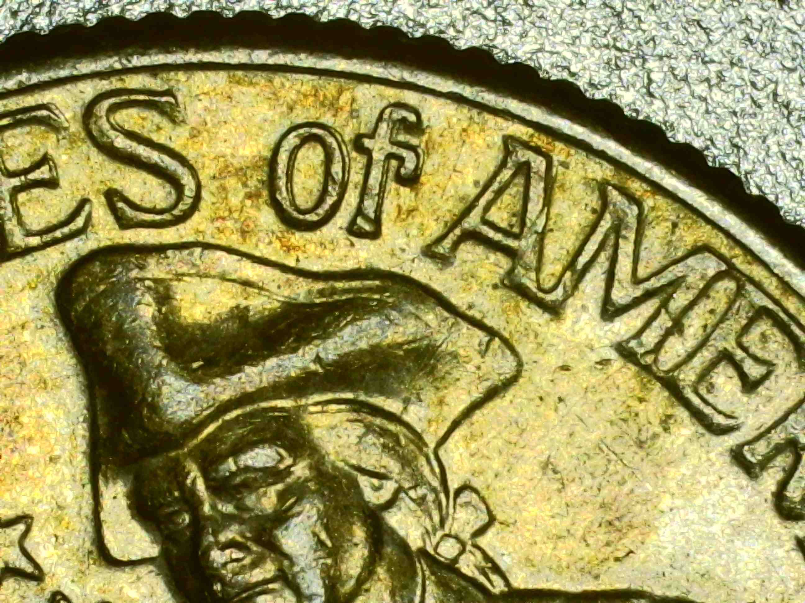 1976-Bicentennial-Quarter-Double-Die-Reverse?