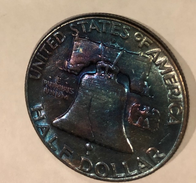 New-Member's-First-Question---Franklin-Half