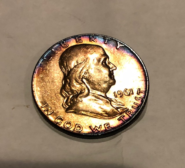 New-Member's-First-Question---Franklin-Half