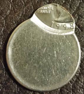 80%-Off-Center-1998-Quarter