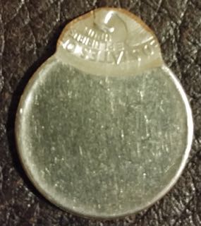 80%-Off-Center-1998-Quarter