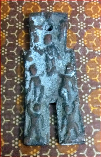 Greetings-From-The-Uk!-Question:-Strung-Iron-Cash-Coins