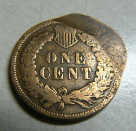 1907-Indian-Head-Strike-Error
