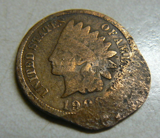 1907-Indian-Head-Strike-Error