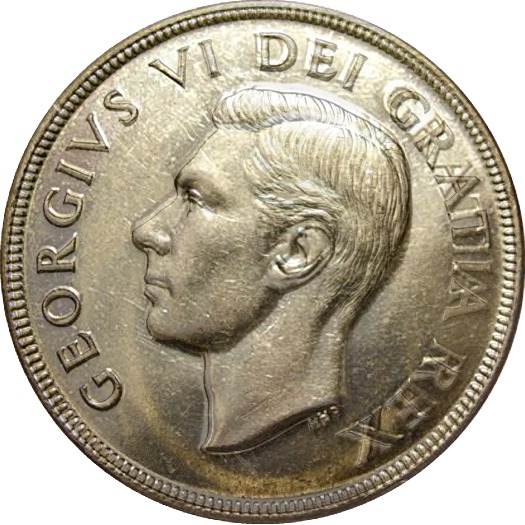 Canadian-Dollars-1935-To-Date