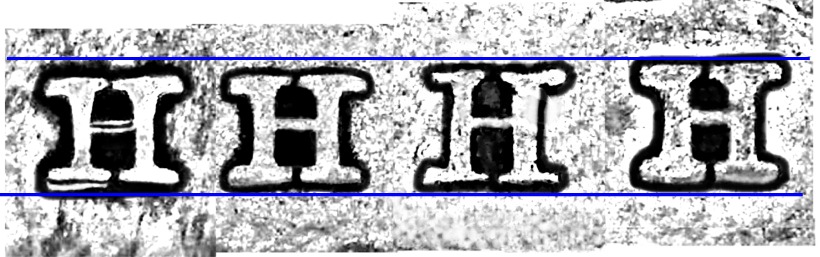 1903-H-Small-H/Large-H---5-Cents