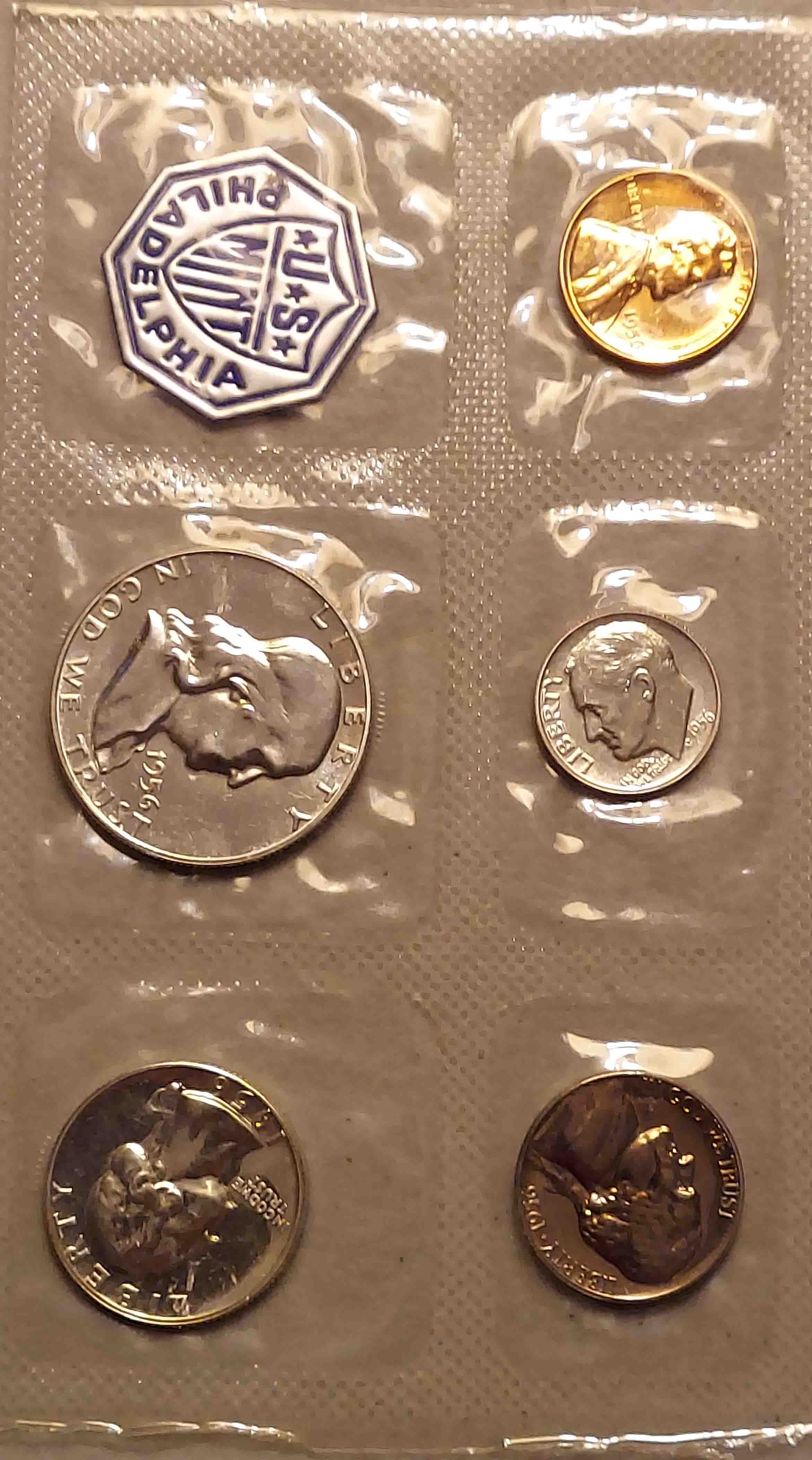 Advice-Needed-On-1956-Intact-Proof-Set