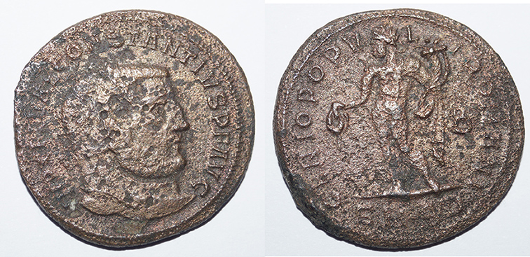 Ancient-Coins-Need-Help-For-Identification