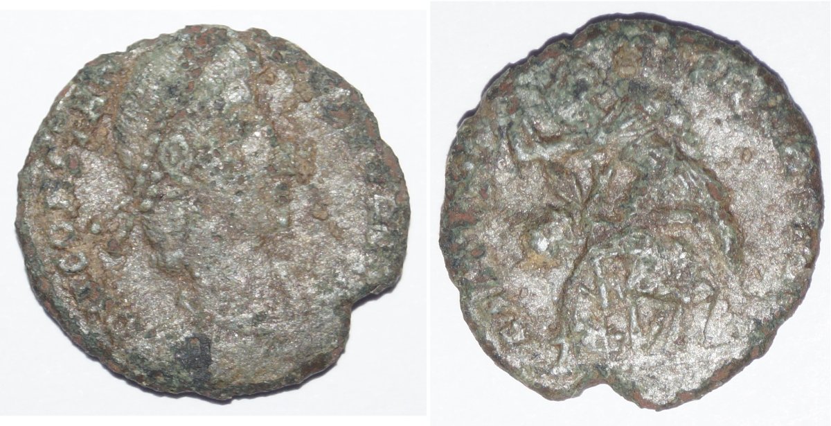 Help-For-Identification-Of-Two-Ancient-Coins
