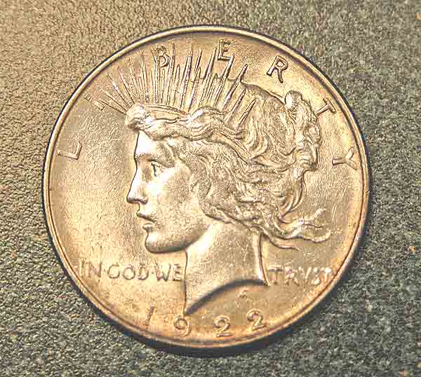 Post-One-Of-Your-Favorite-Peace-Dollars