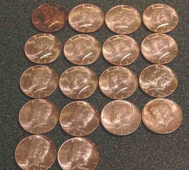 1964-Silver-Bank-Find