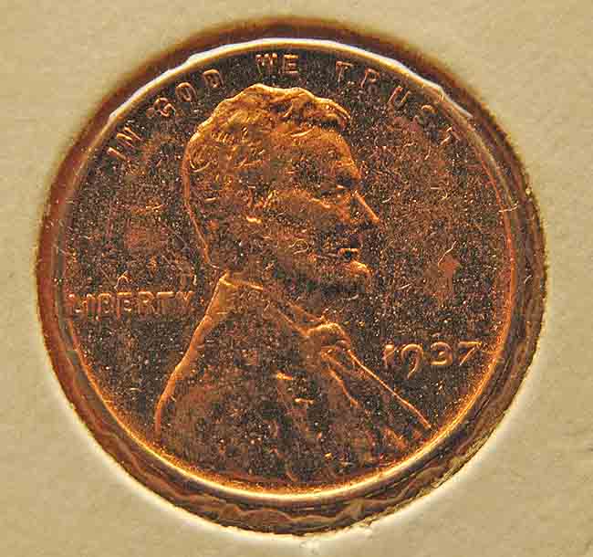 1937-Lincoln-Cent-Should-I-Keep-It