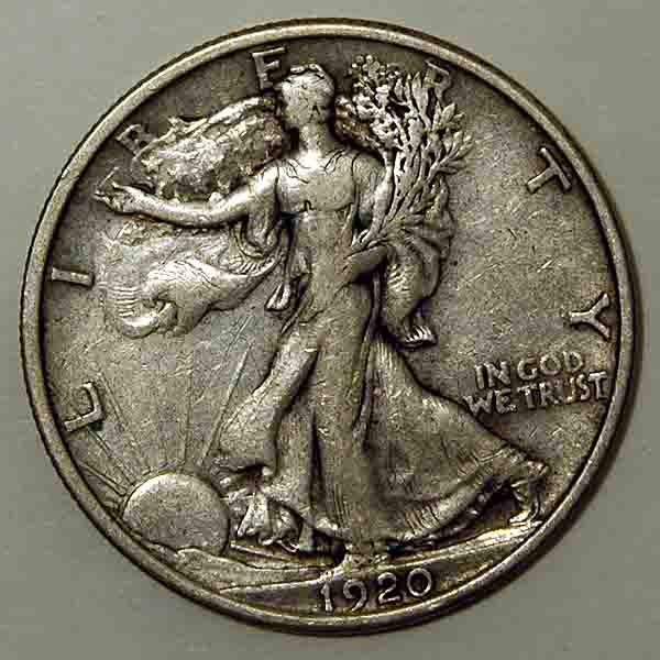 1920-Liberty-Walking-Half-Dollar