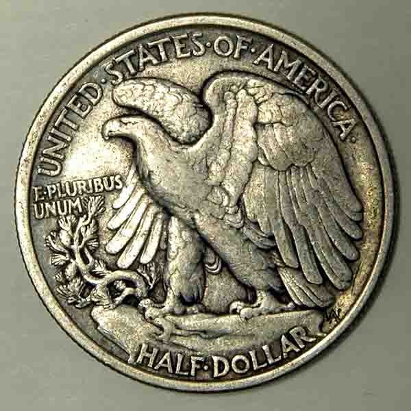 1920-Liberty-Walking-Half-Dollar