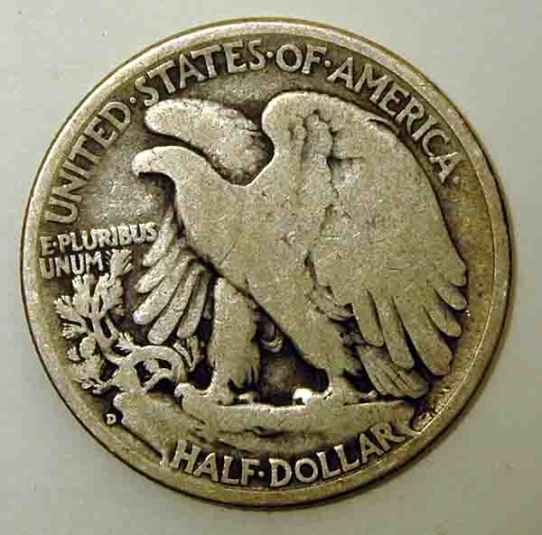 1938-D-Liberty-Walking-Half-Dollar
