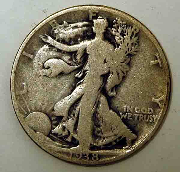 1938-D-Liberty-Walking-Half-Dollar