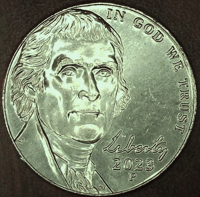 2023-P-Jefferson-5c-WDDR-015?