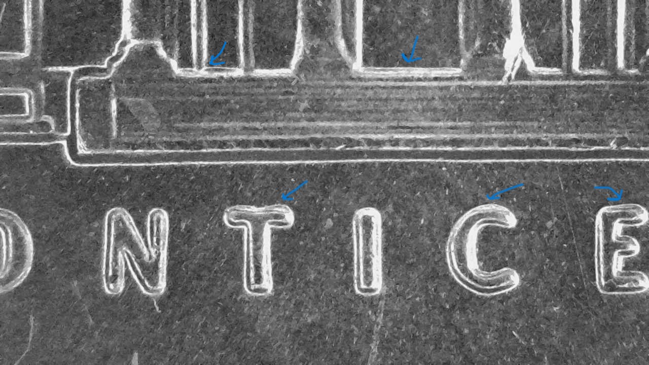 2023-P-Jefferson-5c-WDDR-015?