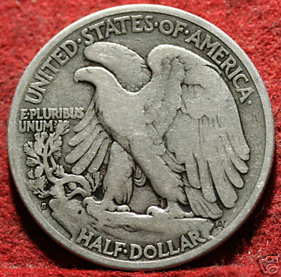 Walking-Liberty-Half-Grade-Question
