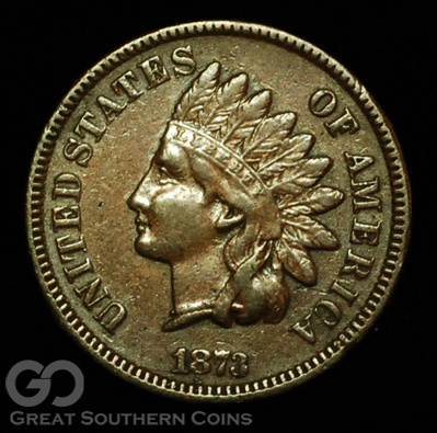 1873-IHC