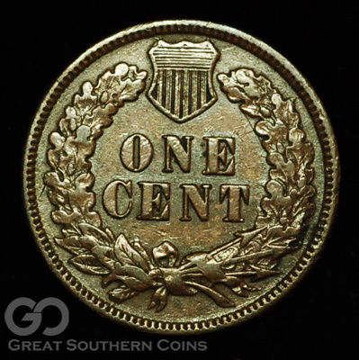 1873-IHC