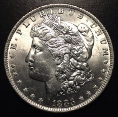 1883-O-Morgan