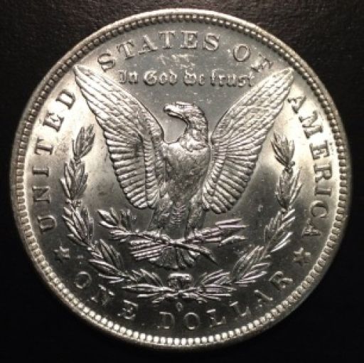 1883-O-Morgan