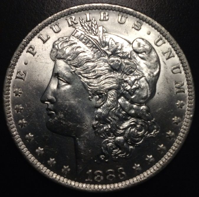 1883-O-Morgan