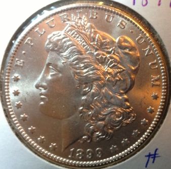 1899-O-Morgan