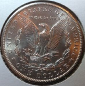 1899-O-Morgan