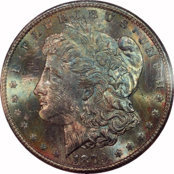 1879-S-Morgan