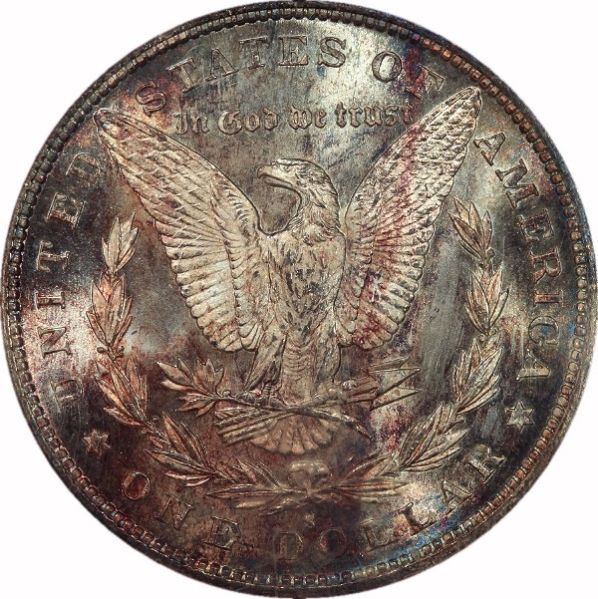 1879-S-Morgan