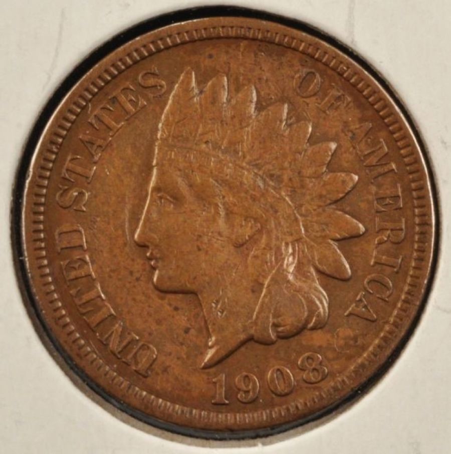 1908-S-IHC