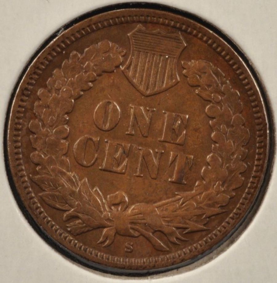 1908-S-IHC