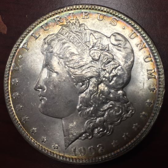 1902-O-Morgan-Grade-Please?