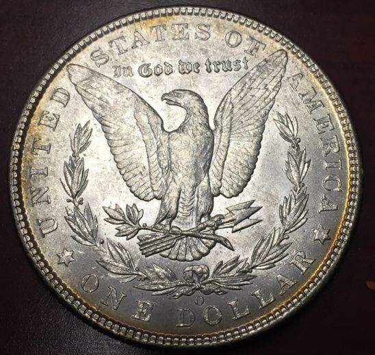 1902-O-Morgan-Grade-Please?