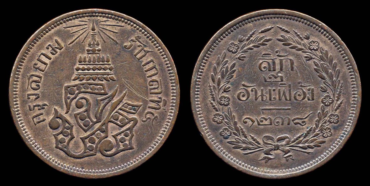 Around-The-World-With-Coins---A-Coin-Geography-Game