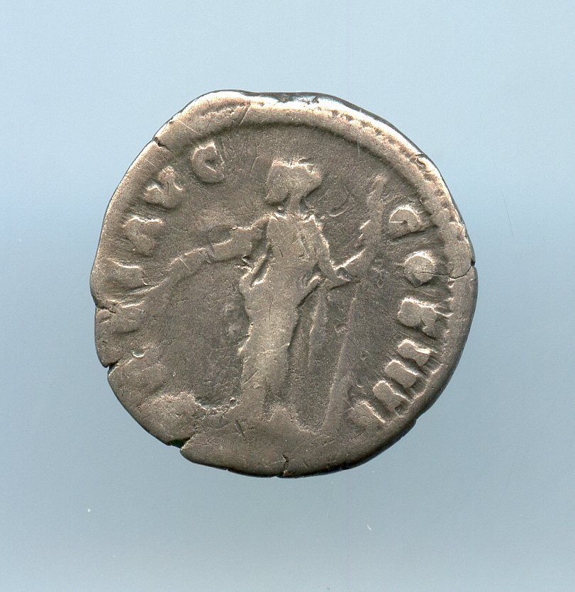 Antoninus-Pius-Coin-Need-Help-Identifying