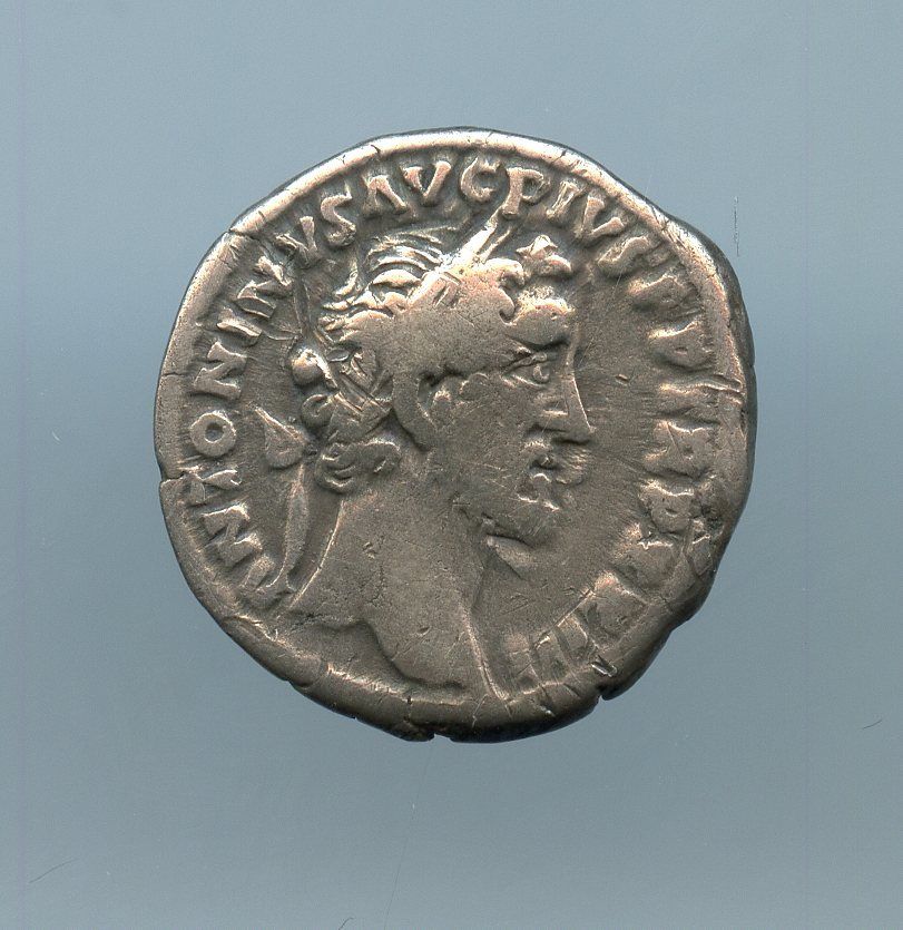 Antoninus-Pius-Coin-Need-Help-Identifying