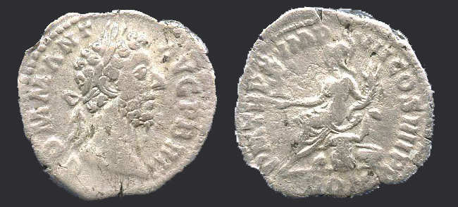 Thinking-About-Picking-Up-This-Marcus-Aurelius-Coin.-Authentic-Or-Fake?